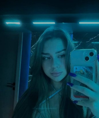 У меня есть все, чтобы сделать твои самые сокровенные фантазии реальностью. Я раскрою перед тобой все свои таланты и умения, чтобы каждая минута с тобой была насыщенной и полной страсти.
Возможности, которые я предлагаю, включают классический секс, оральные ласки, а также эротический массаж. Я могу быть твоей нежной и ласковой подругой или страстной и развратной любовницей. Мои отзывы говорят о моей профессиональности и умении удовлетворить даже самых требовательных клиентов. В моей галерее фото ты найдешь подтверждение моей красоты и нежности. Я живу в Москве и с удовольствием приглашу тебя к себе в уютную обстановку, чтобы мы могли насладиться друг другом и забыть обо всем на свете. Позвони мне и доверься моим магическим рукам и сладким губам. Буду ждать тебя, чтобы превратить твои фантазии в реальность. Евгения