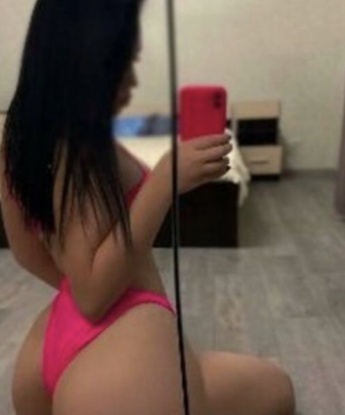 Анкета проститутки Варвара - Фото 1, Кандры, 22 года, №4783
