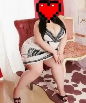 Анкета проститутки Диана - Фото 1, Кандры, 27 лет, №7744